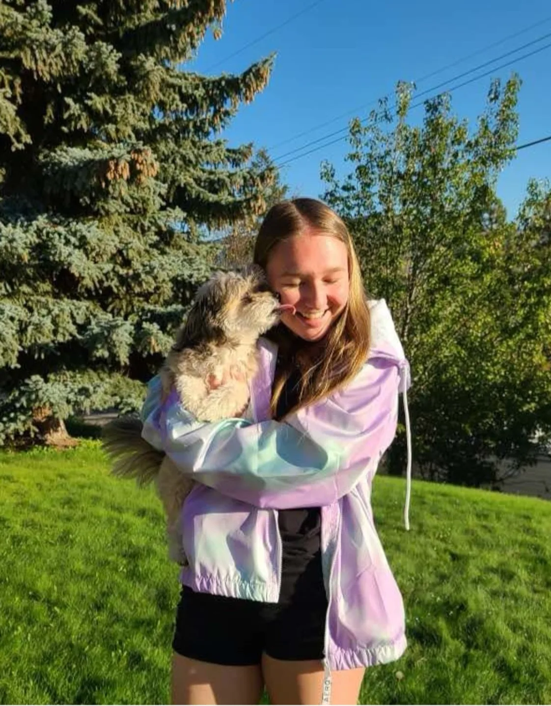 Natiya Neibrandt Natiya Neibrandt