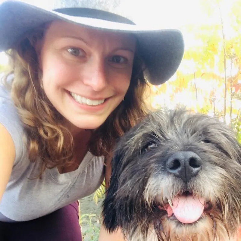 Keisha Hawkins Keisha Hawkins