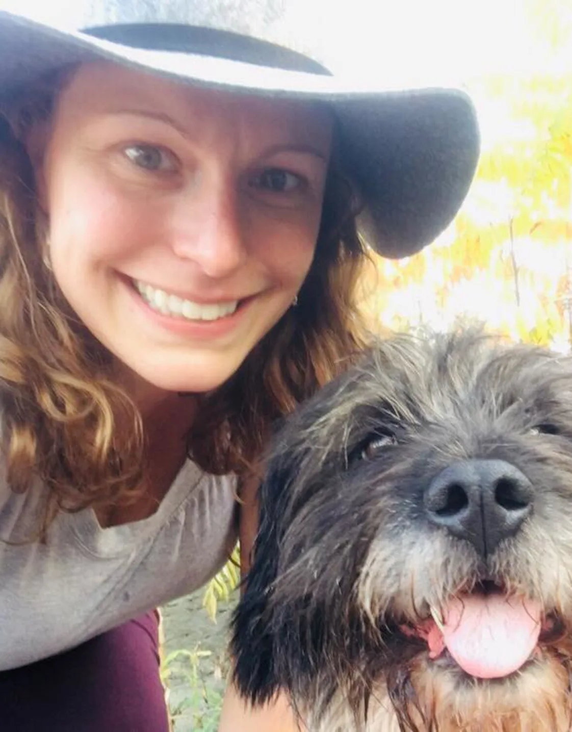 Keisha Hawkins Keisha Hawkins