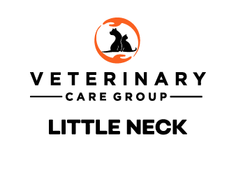 Veterinary Care Group - Little Neck