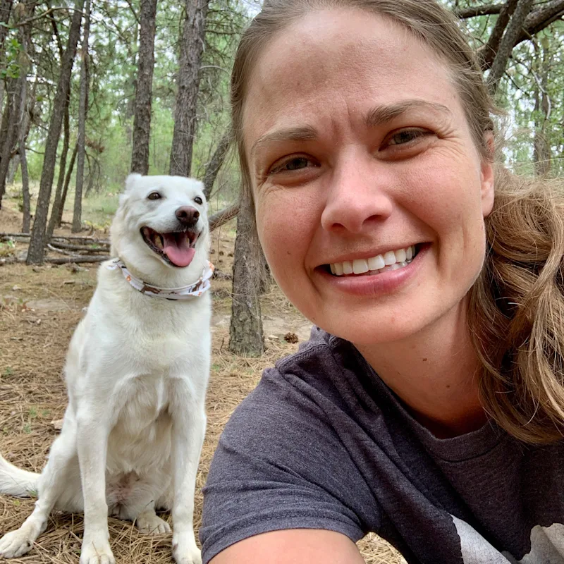 Garland Animal Clinic Dr.Jo Cobb Garland Animal Clinic Dr.Jo Cobb