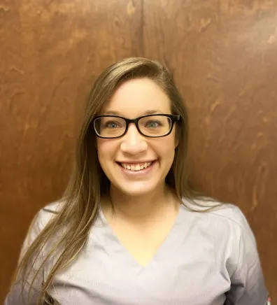 Gull Lake Animal Hospital 0476 - Morgan K. Gull Lake Animal Hospital 0476 - Morgan K.