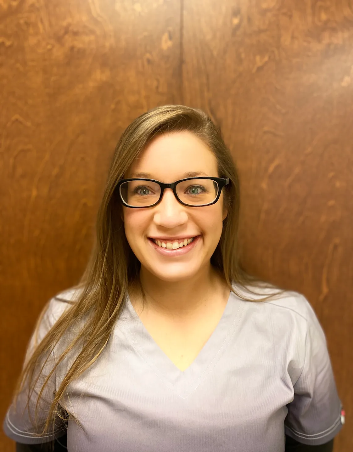 Gull Lake Animal Hospital 0476 - Morgan K. Gull Lake Animal Hospital 0476 - Morgan K.