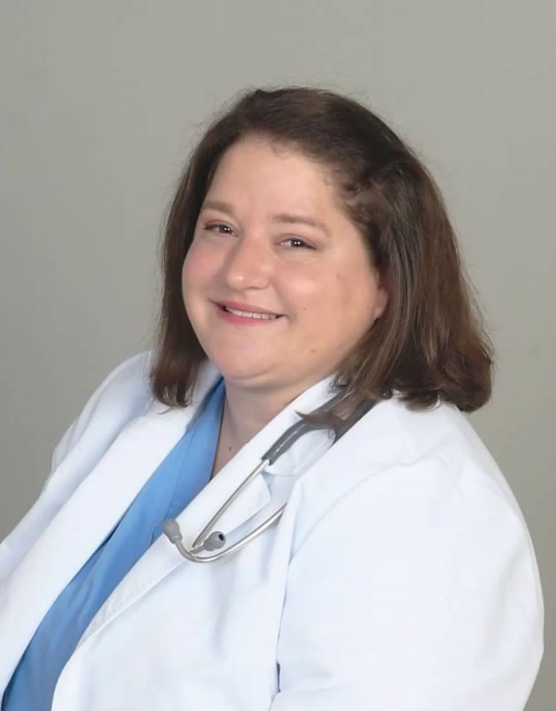 Dr. Tiffany Cole, DVM at East Suburban Animal Centre Dr. Tiffany Cole, DVM at East Suburban Animal Centre