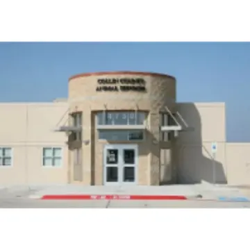 Collin County Animal Services Collin County Animal Services