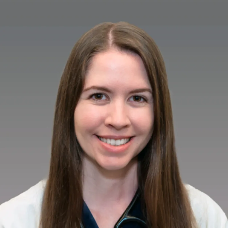 Julia O’Rourke Julia O’Rourke