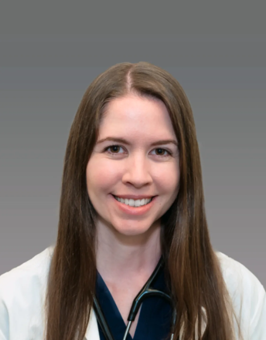 Julia O’Rourke Julia O’Rourke