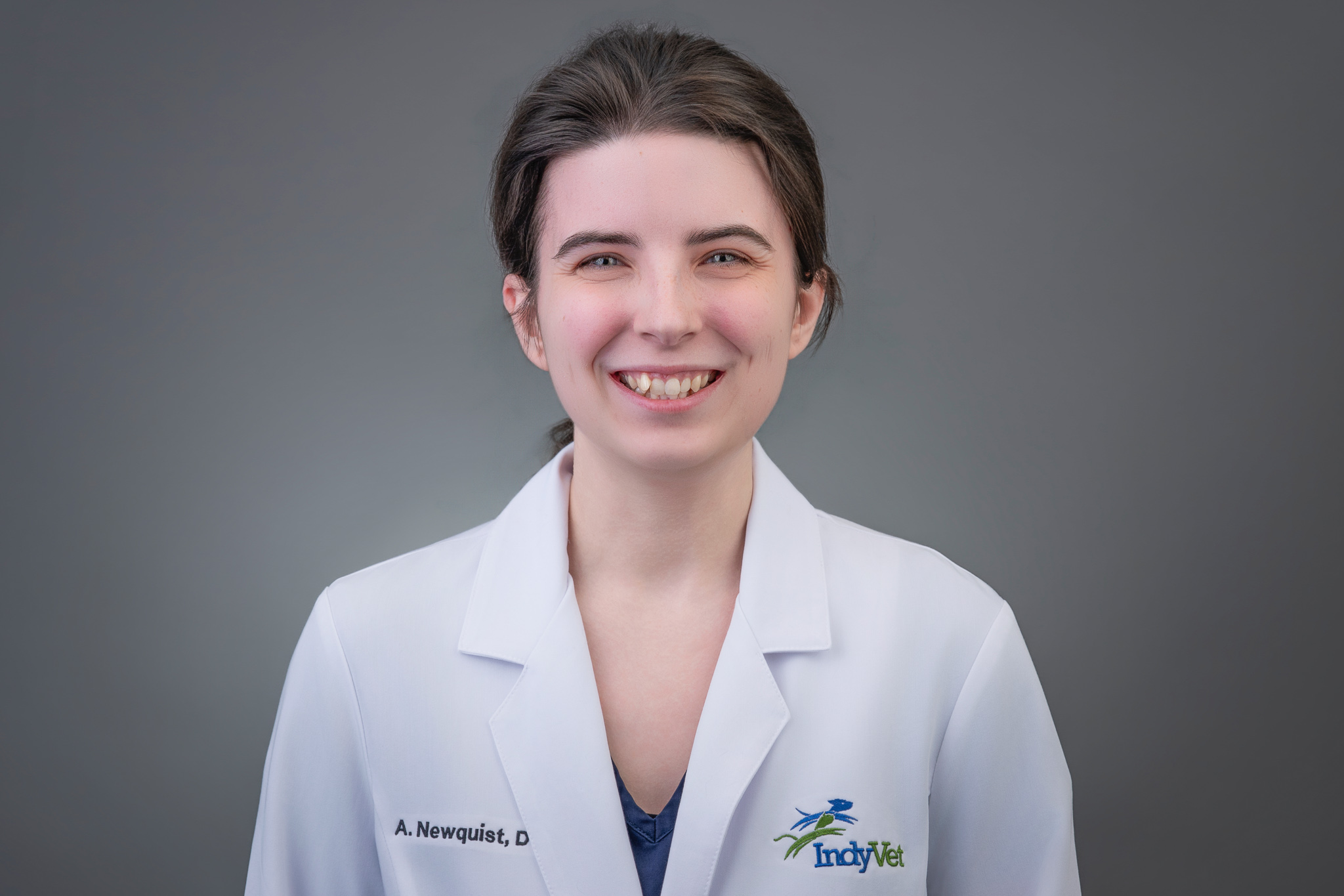 Abigail Newquist