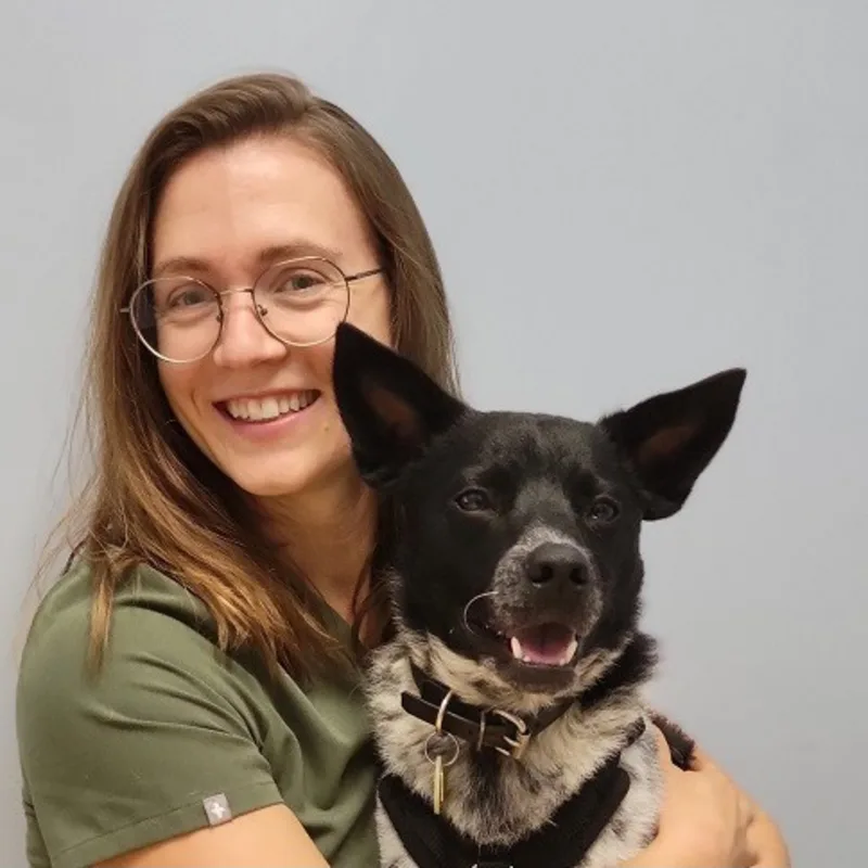 Dr. Taryn Ng Dr. Taryn Ng