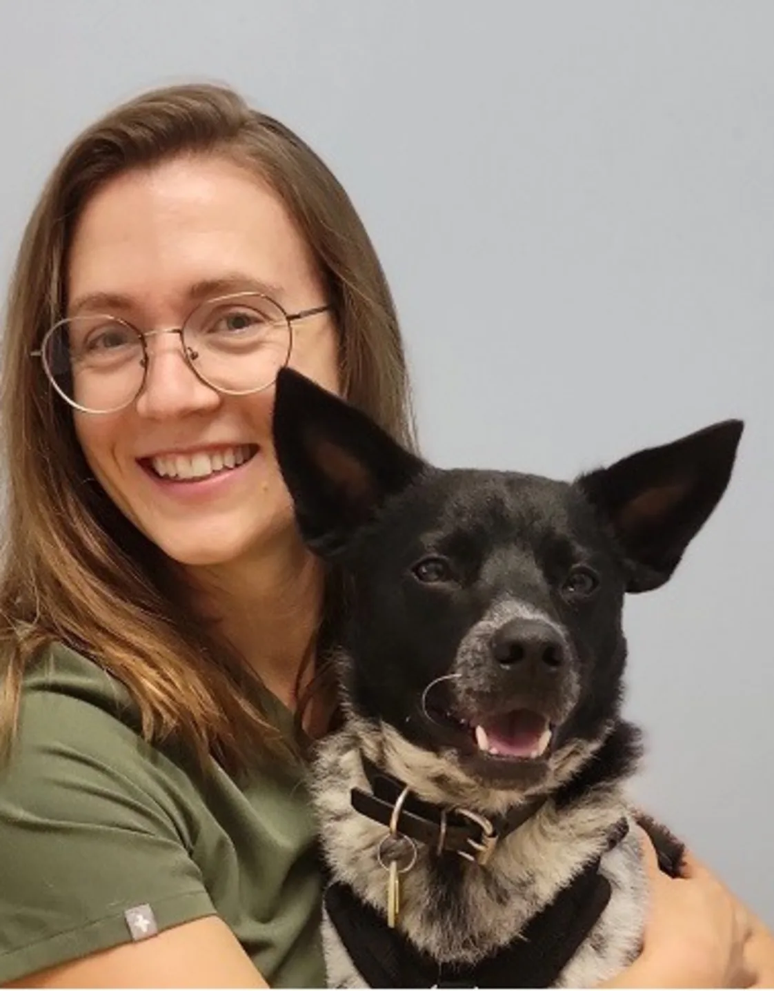 Dr. Taryn Ng Dr. Taryn Ng