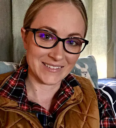 Jessica Boyer Jessica Boyer