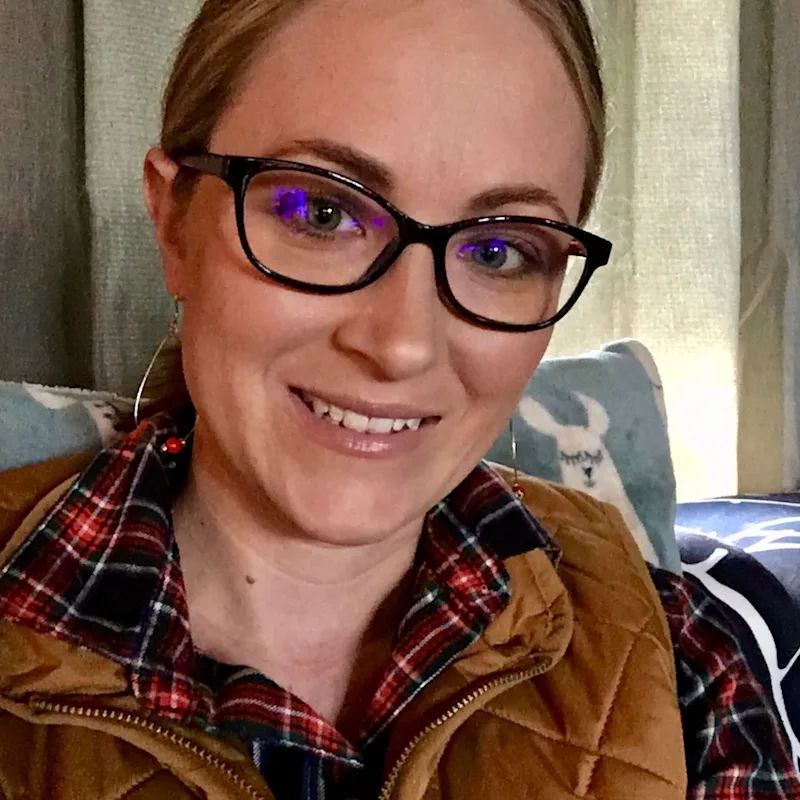 Jessica Boyer Jessica Boyer