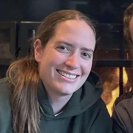 Our Expert Veterinarians in Anchorage, AK | Southside Animal Hospital ...