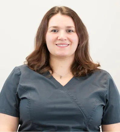 Nicole Barzditis Nicole Barzditis