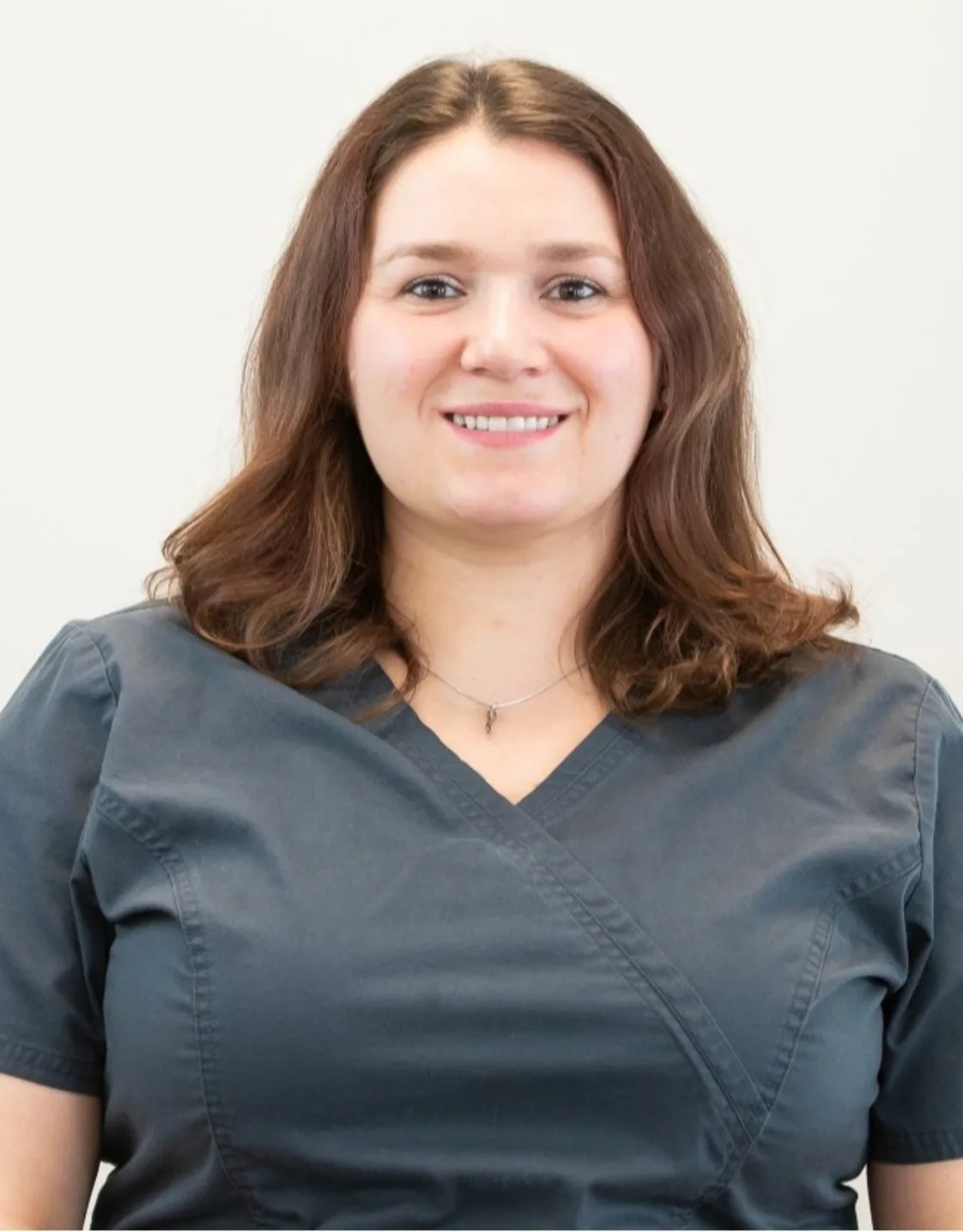 Nicole Barzditis Nicole Barzditis