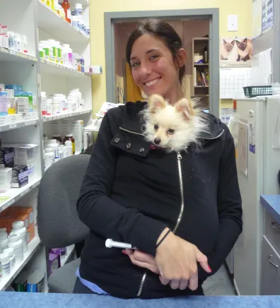 Jennifer England Jennifer England