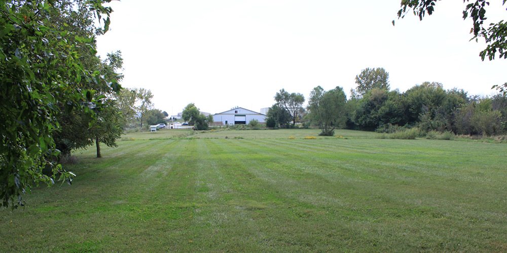 The Pet Ranch Outdoor