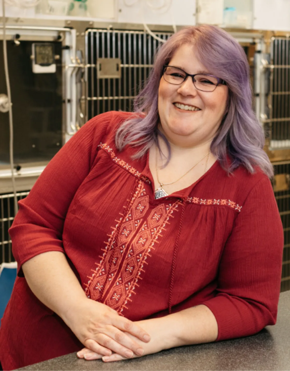 Wendy Watts Wendy Watts