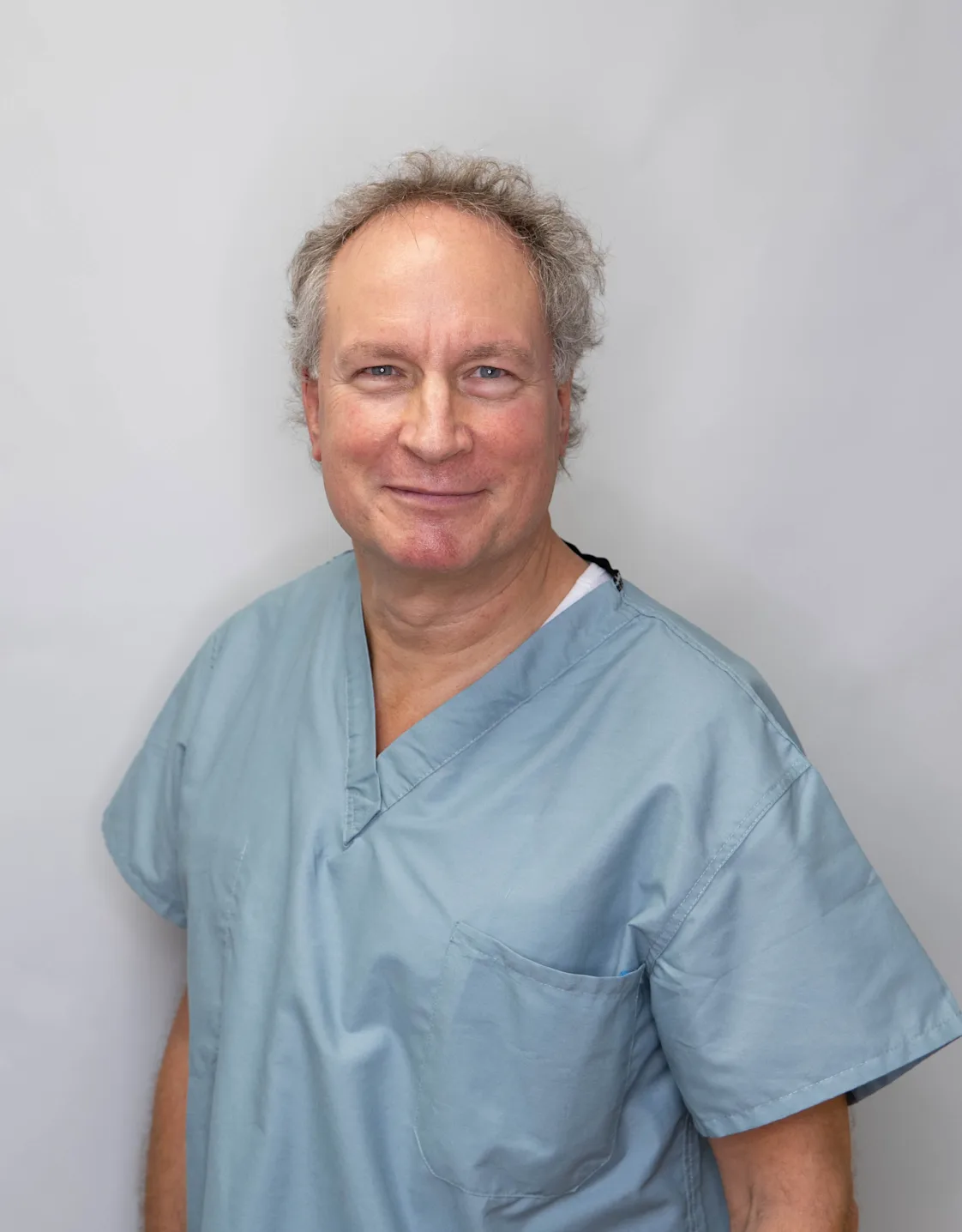 Richard Klys Richard Klys