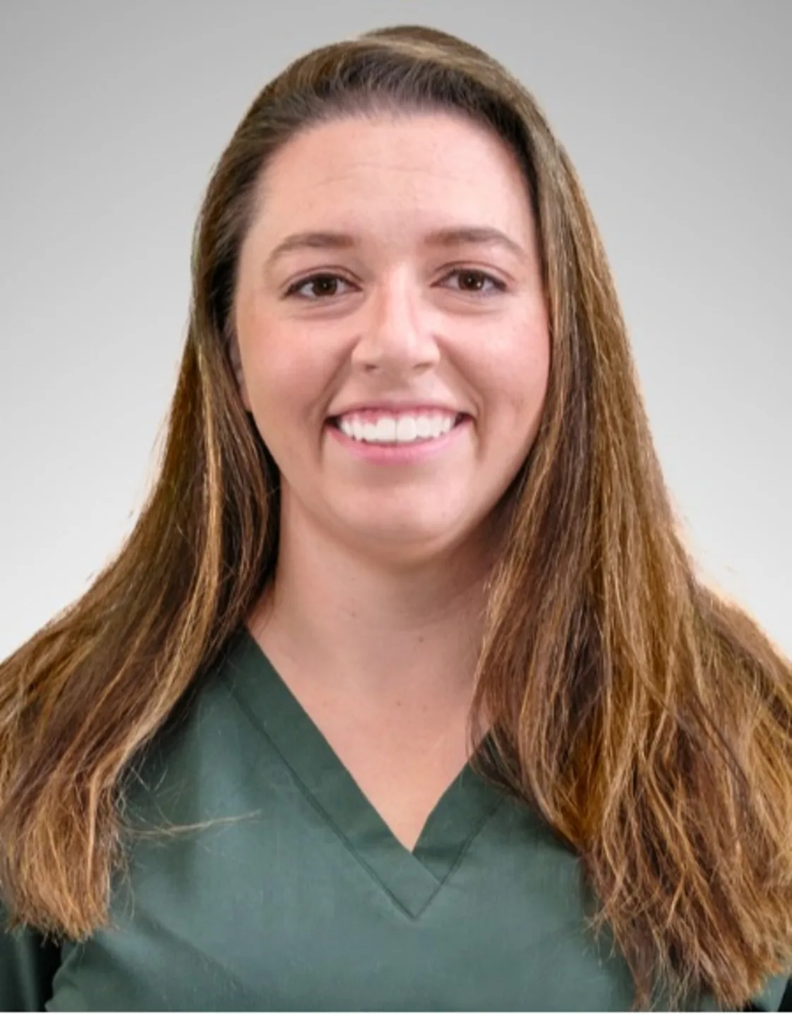 Megan Stuart Megan Stuart