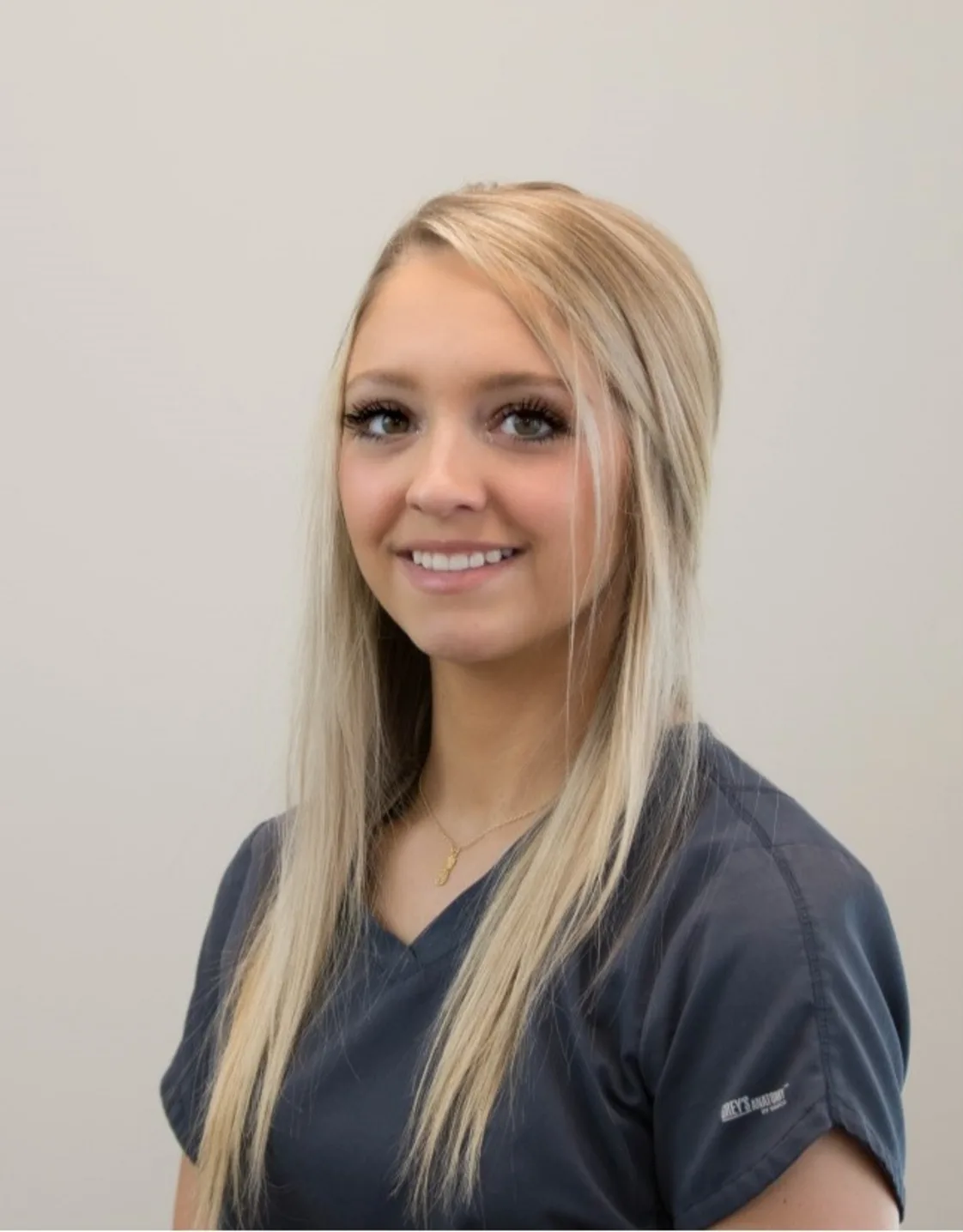 Samantha Dunlap Samantha Dunlap