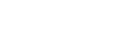 Herndon Animal Medical Center  Logo