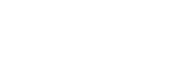 Countryside Animal Hospital-FooterLogo