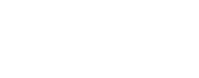 Countryside Animal Hospital of Tempe Logo Countryside Animal Hospital of Tempe Logo