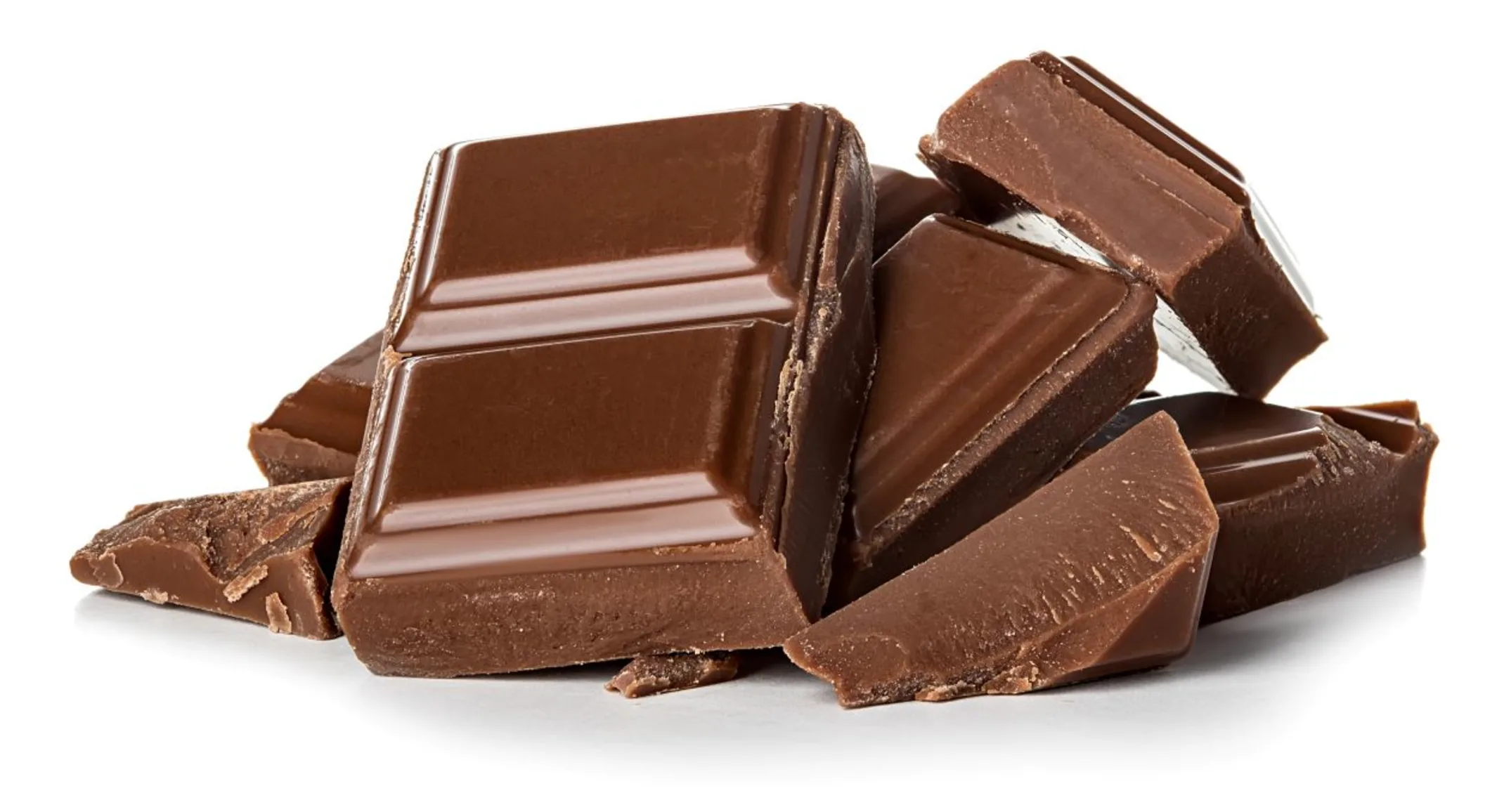 Bar of Chocolate Bar of Chocolate