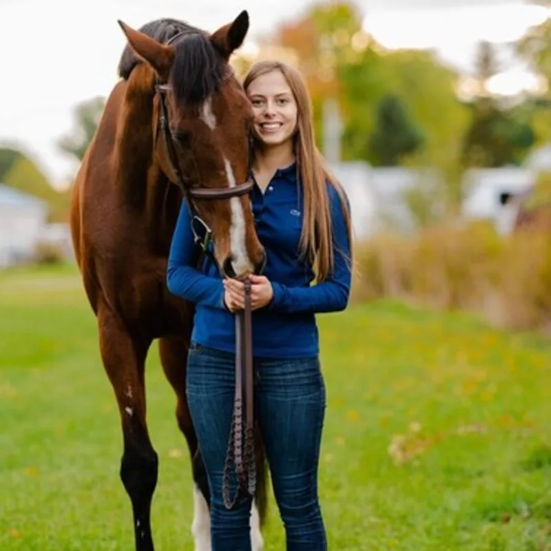 Village Veterinary Clinic 7041 Village Veterinary Clinic 7041