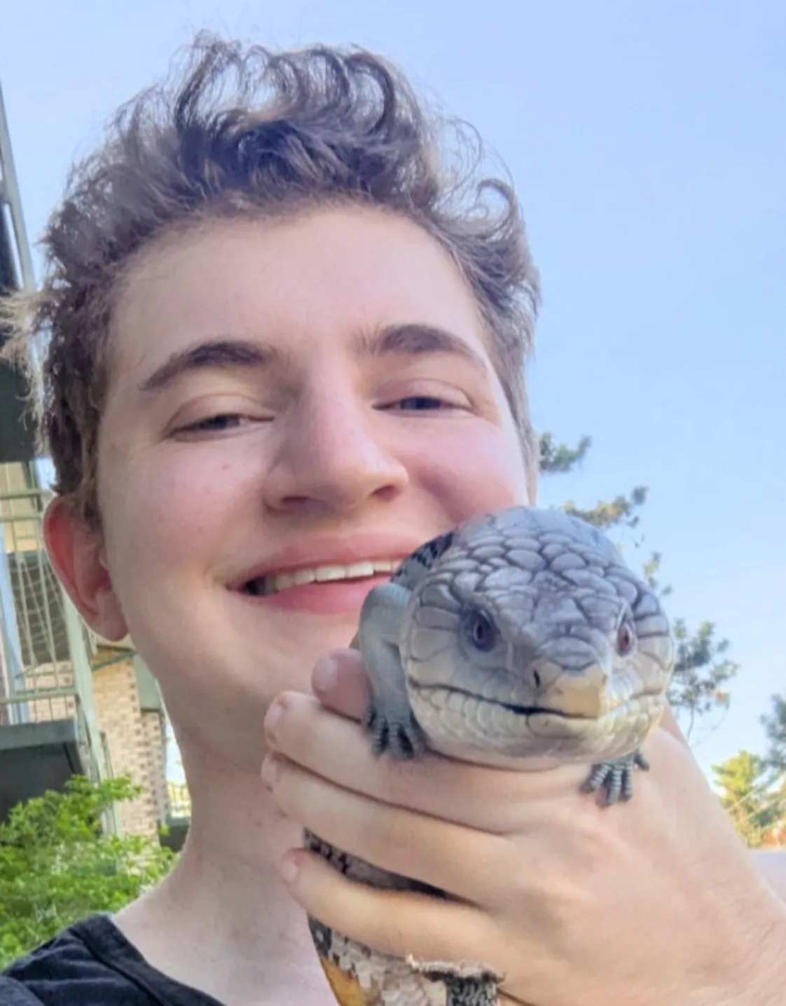 Soren Soren