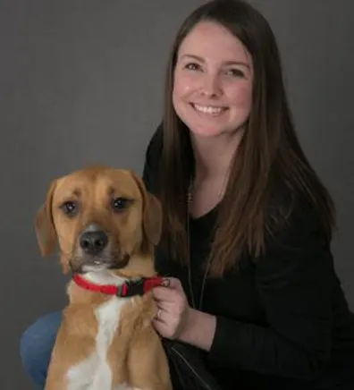 Michelle, Bremen Animal Hospital Michelle, Bremen Animal Hospital