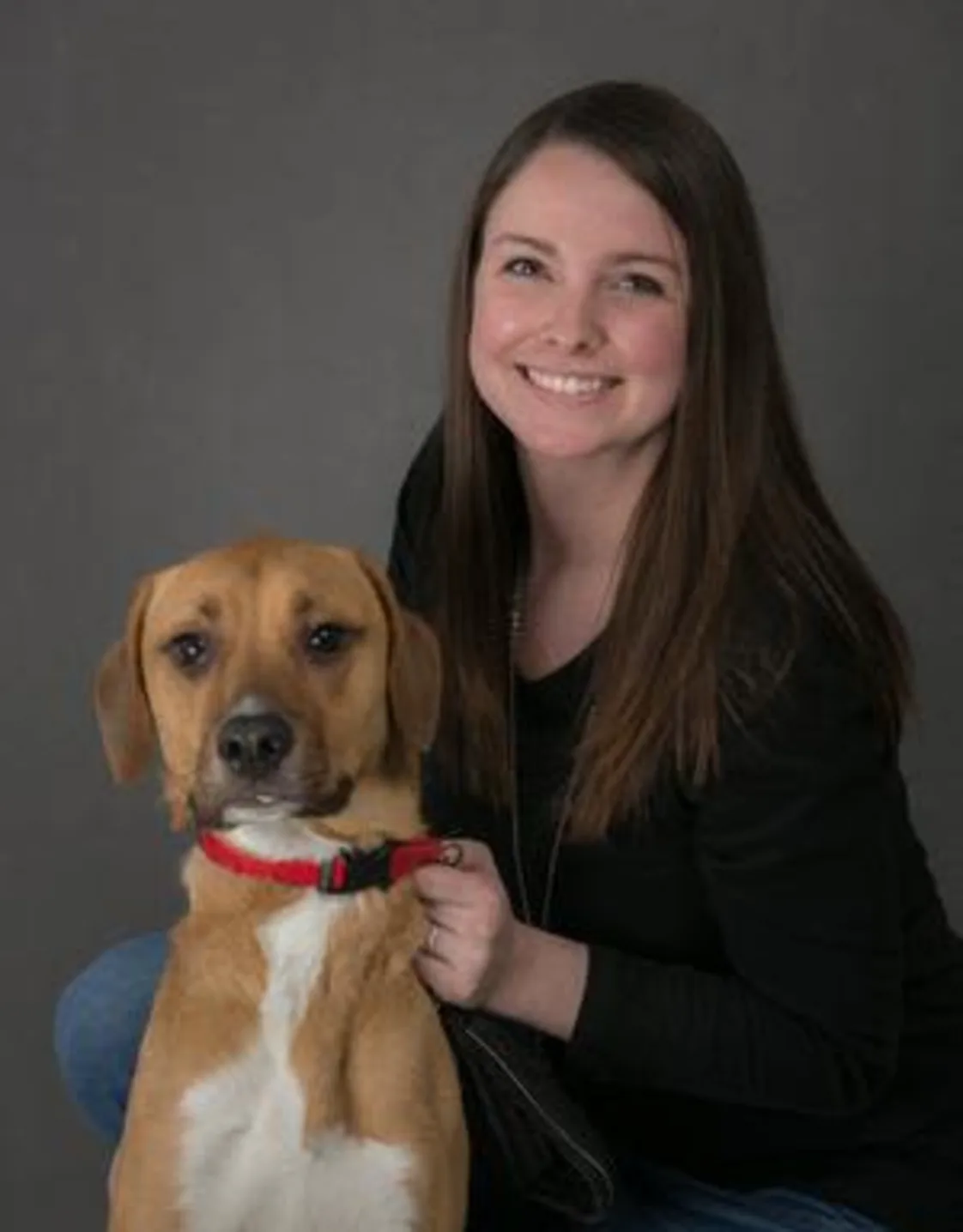 Michelle, Bremen Animal Hospital Michelle, Bremen Animal Hospital