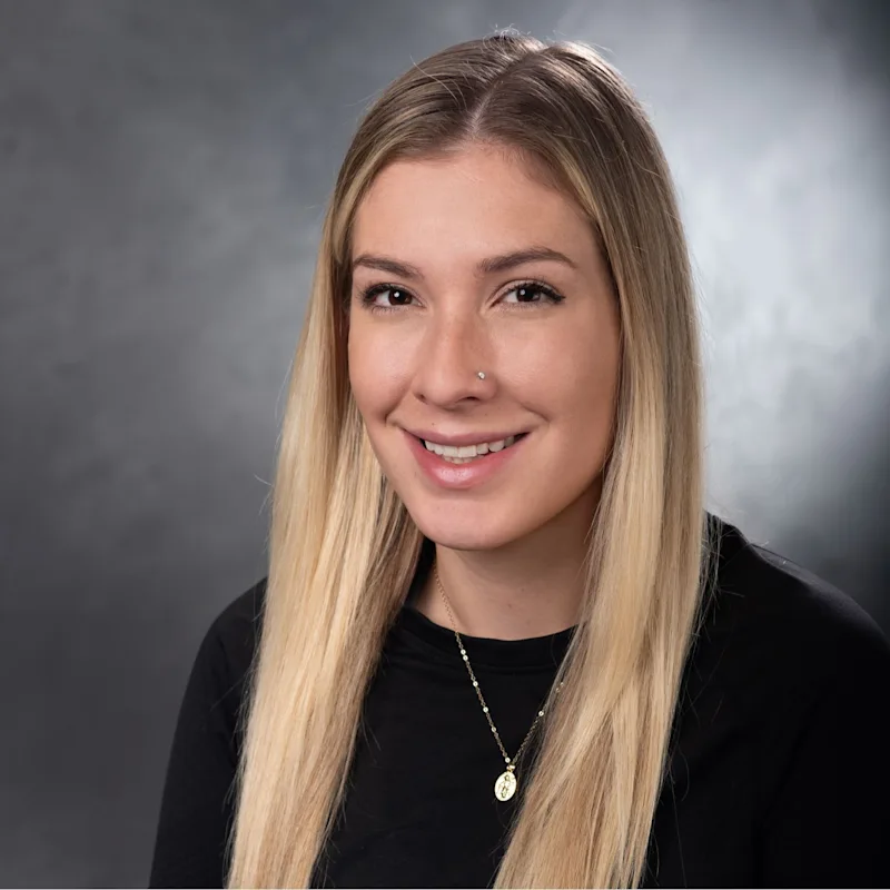 Molly Roach Molly Roach