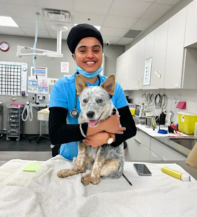 Dr. Sukhmeet Kaur Dr. Sukhmeet Kaur