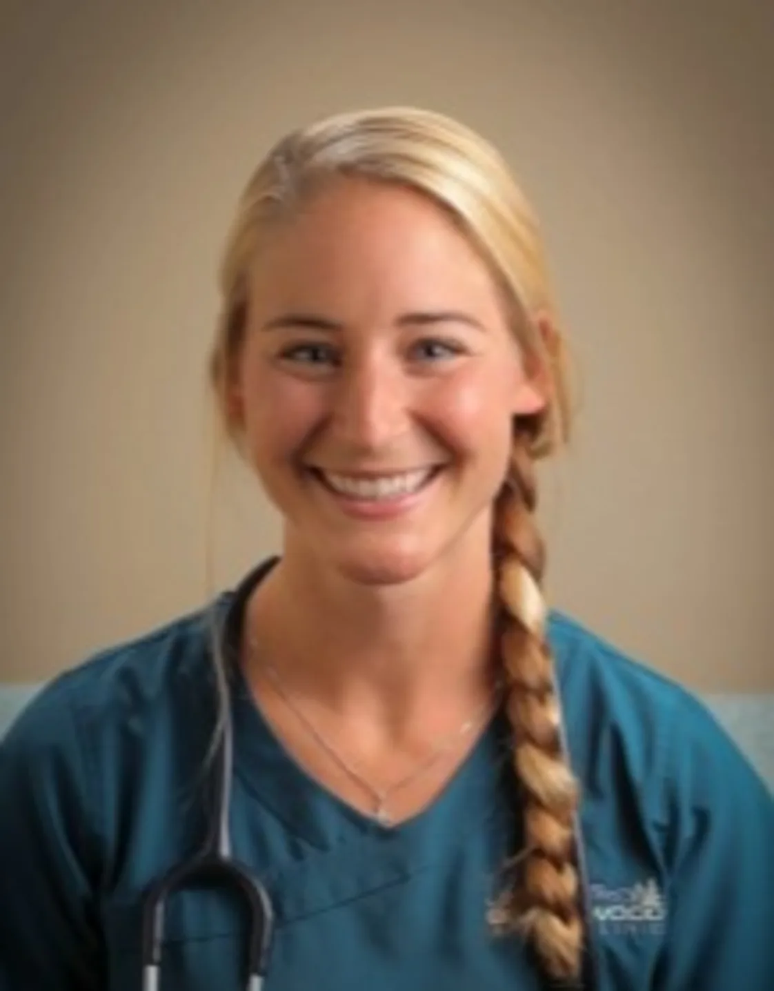 Dr. Michelle Munck Dr. Michelle Munck