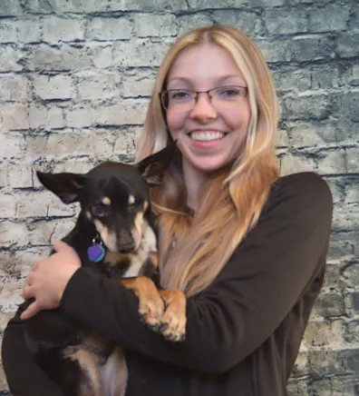 Shannon Heath Shannon Heath