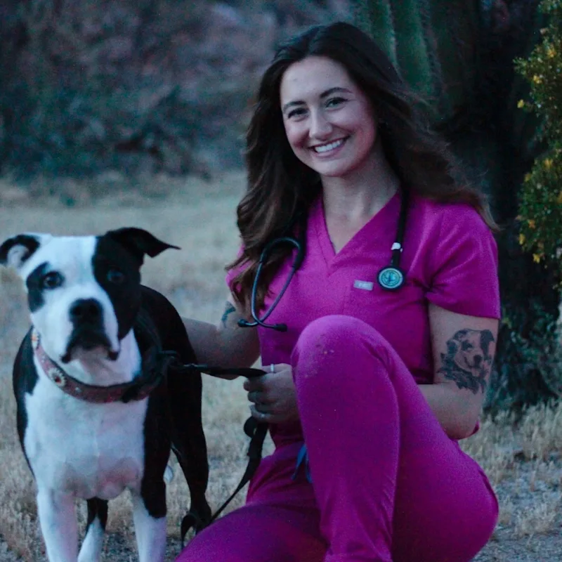 New Staff Member New Staff Member