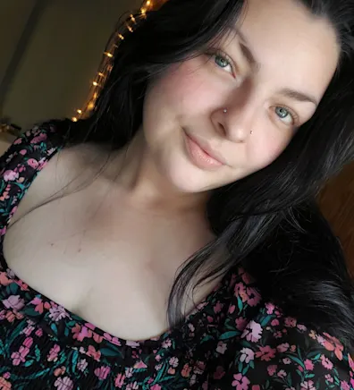 Emily Emily