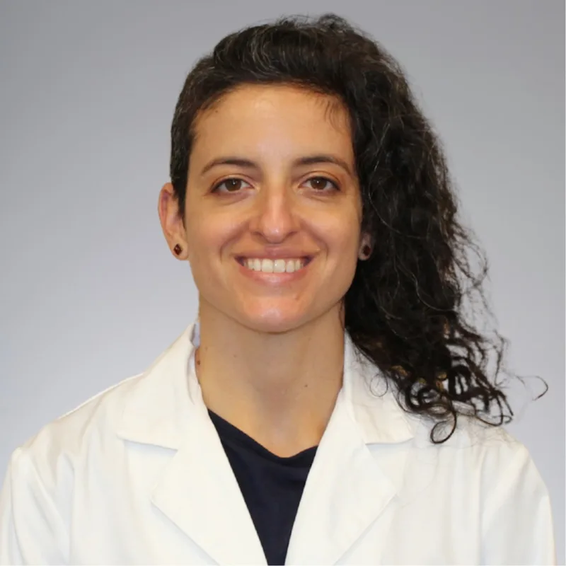 Christine Iacovetta Christine Iacovetta