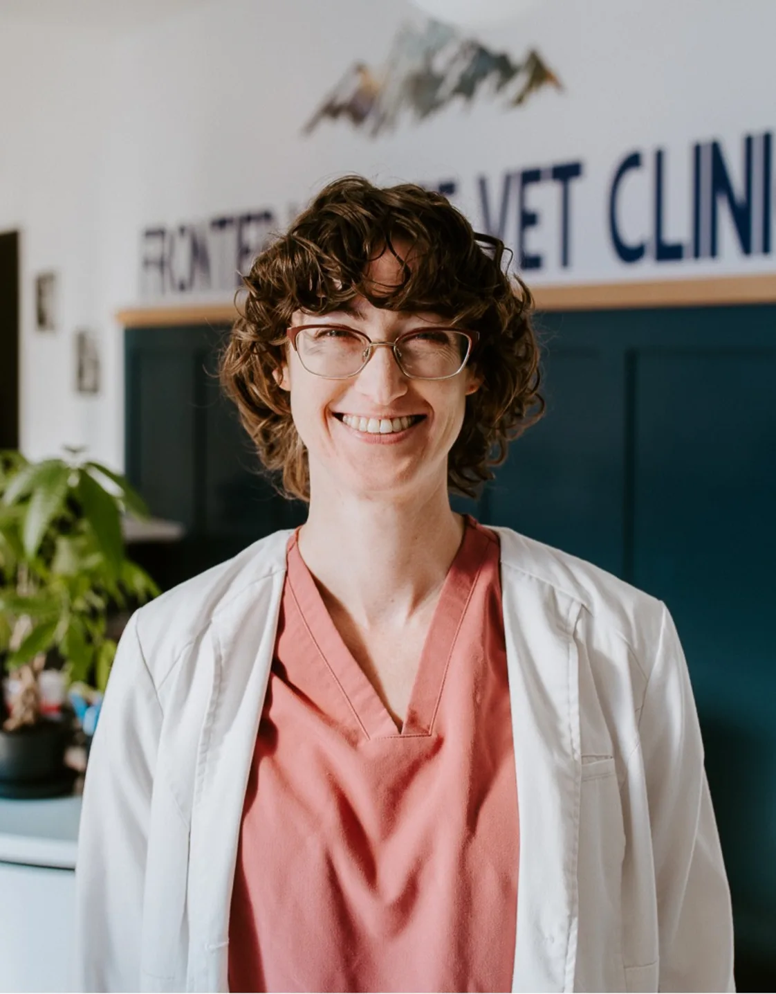 Dina Regev Dina Regev