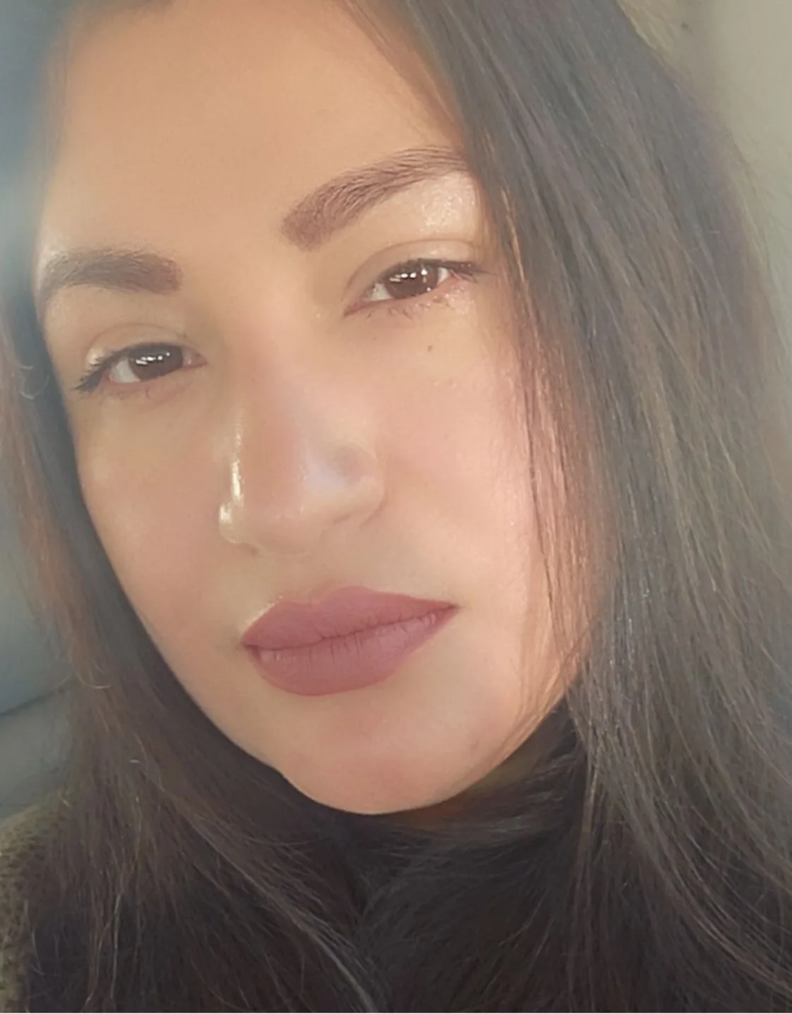 Priscilla Priscilla