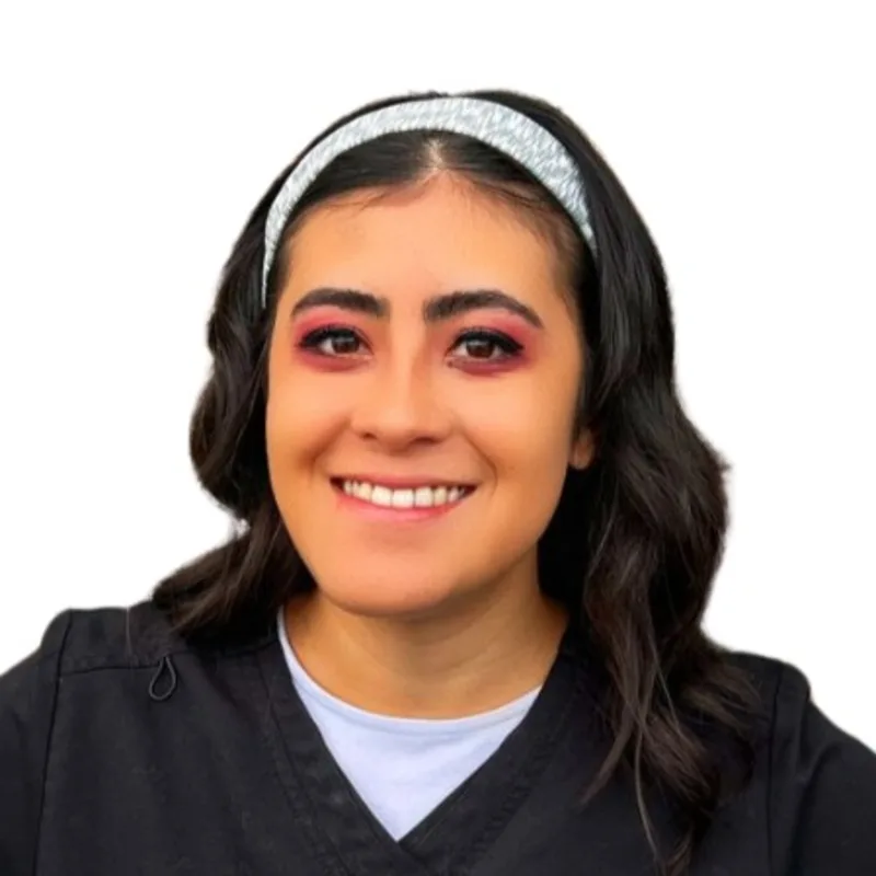 Valeria Rojas Valeria Rojas