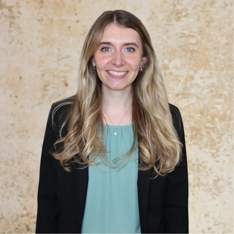 Kelly Cameron-Harp Kelly Cameron-Harp