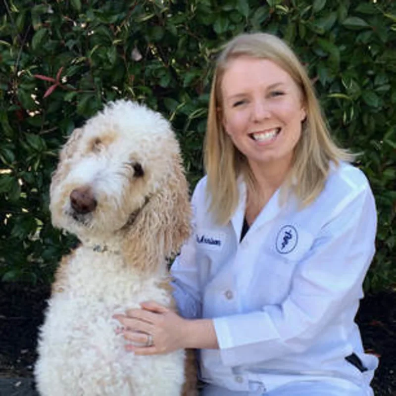 Stephanie Arrison Stephanie Arrison