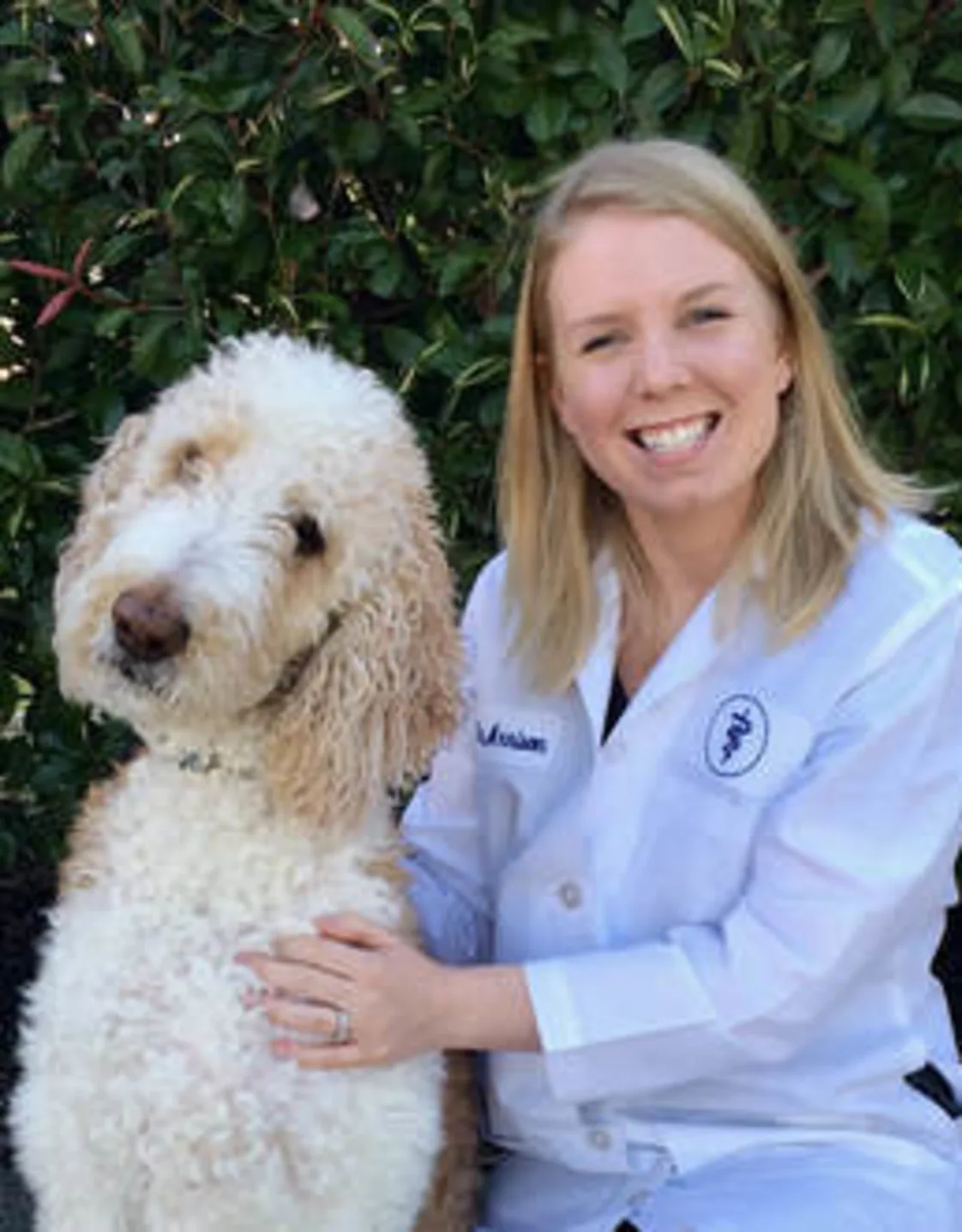 Stephanie Arrison Stephanie Arrison