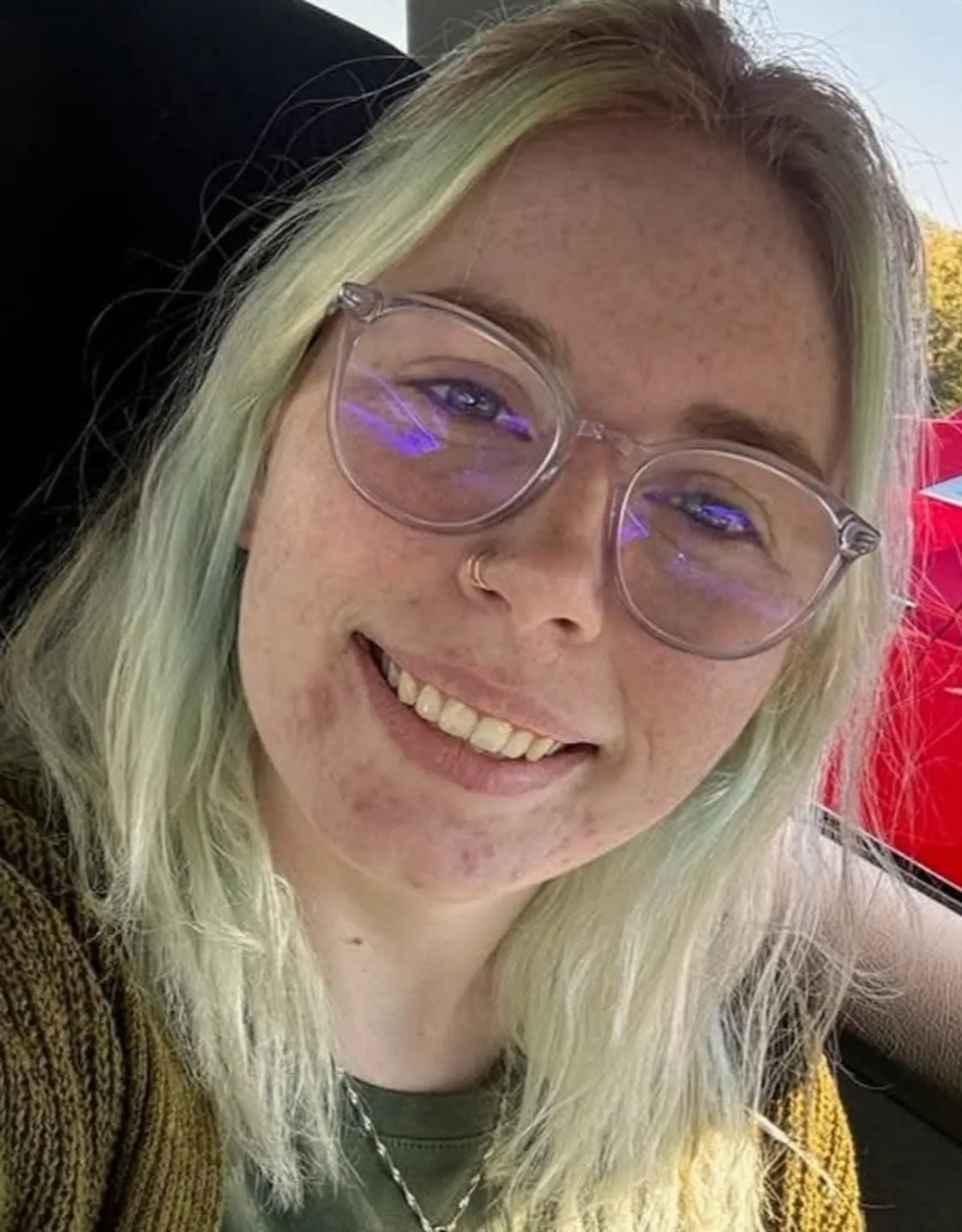 Makayla Makayla