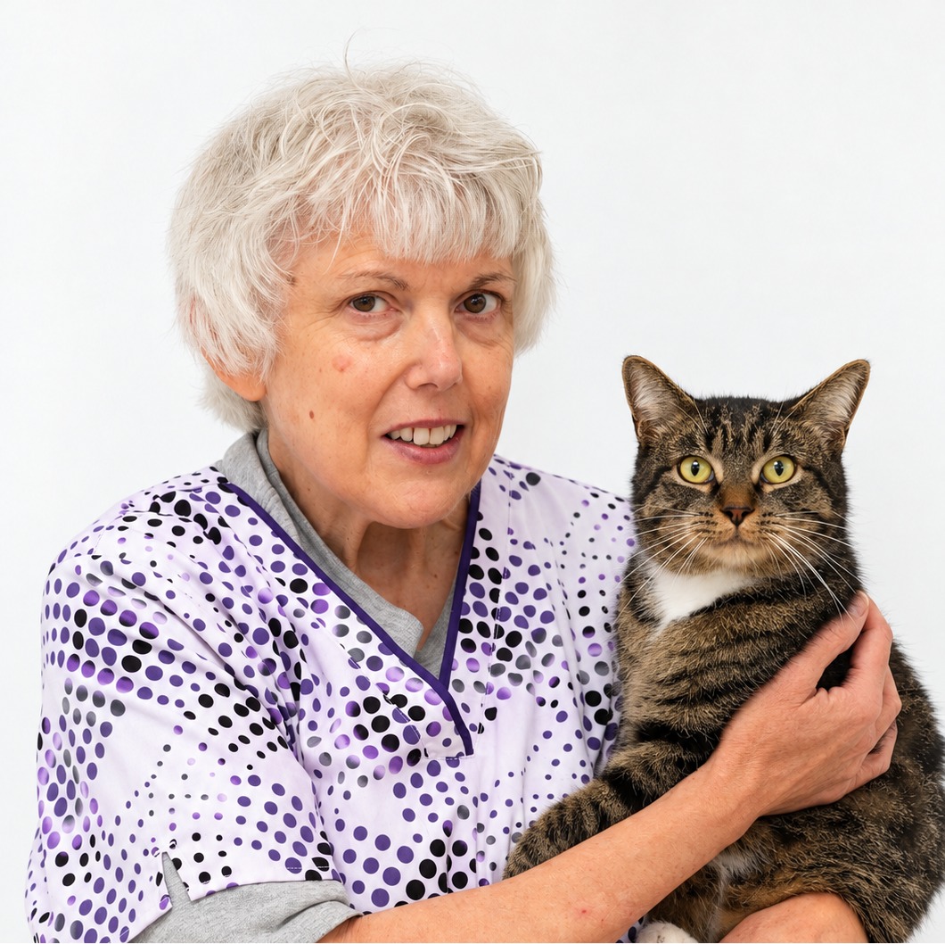 SHEILA