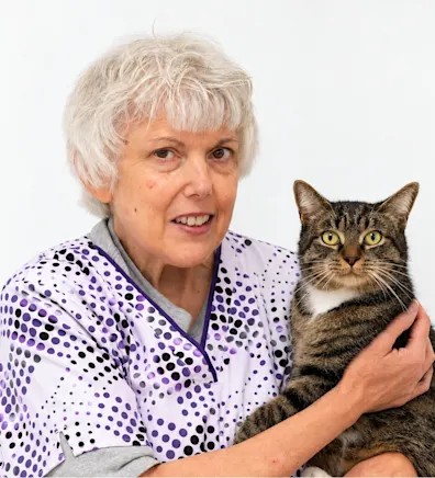 SHEILA SHEILA