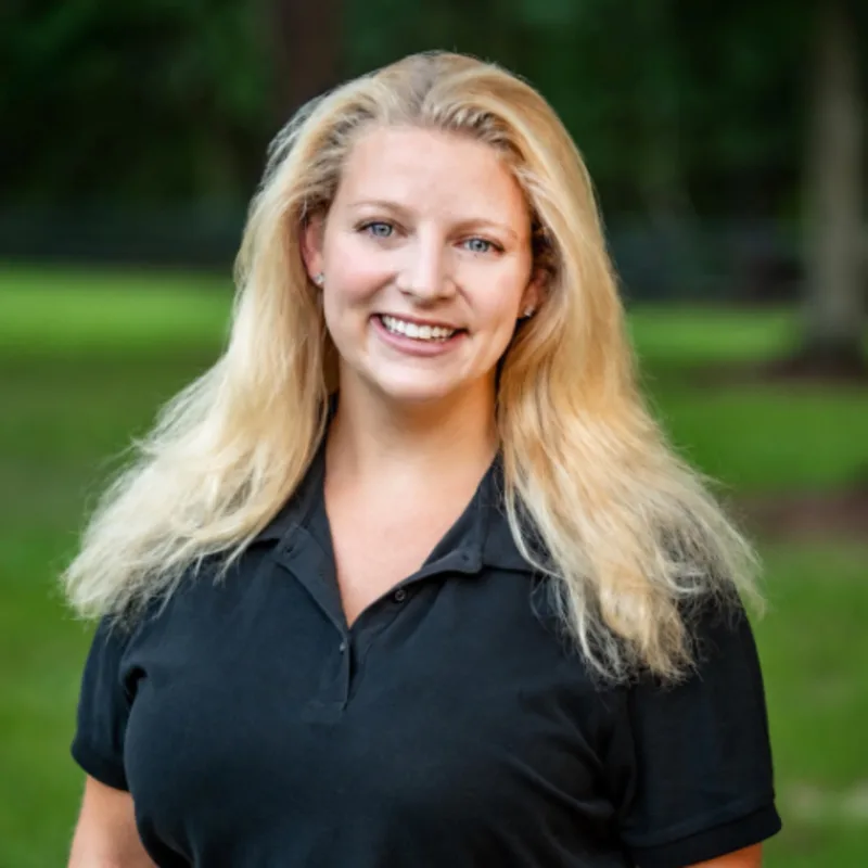 Amanda Cohen, Associate Florida Amanda Cohen, Associate Florida